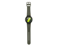 Samsung Galaxy Watch 7 44mm Zielony LTE - 1266517 - zdjęcie 6